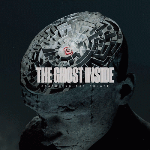 The Ghost Inside : Searching for Solace
